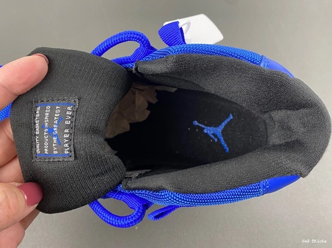 671 Jordan 11 Air Compact CT8012-400 0922